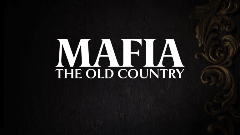 Mafia: The Old Country terá uma abordagem mais linear, semelhante aos jogos 1 e 2.
