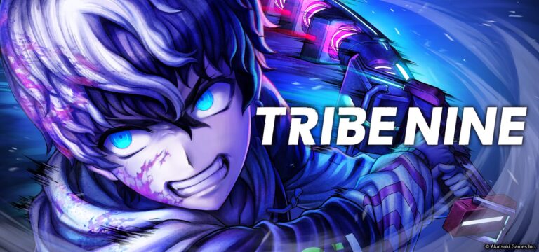 Novo jogo do criador de Danganronpa avança para a fase pré-lançamento