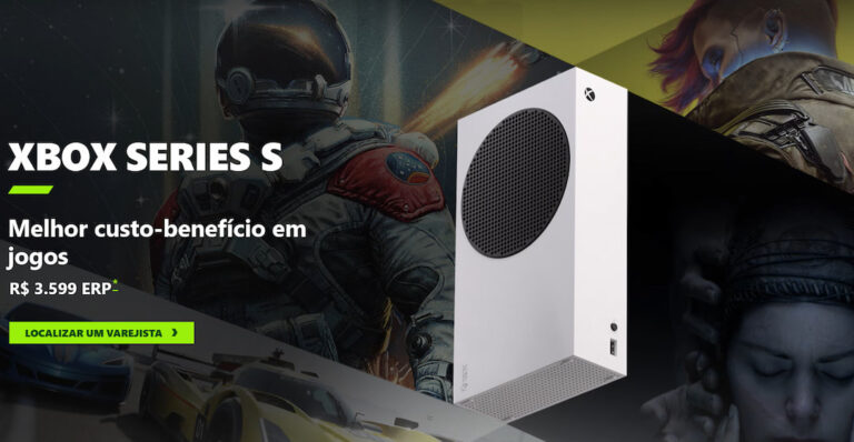 Jogador afirma que Xbox teve papel crucial em sua sobrevivência após acidente