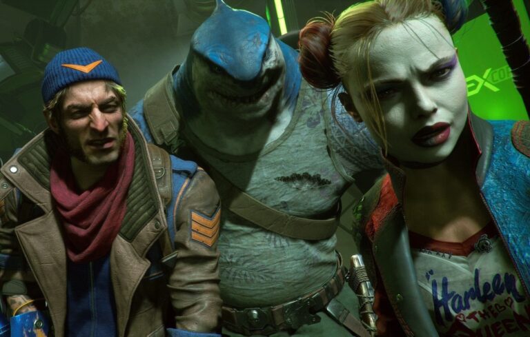 PlayStation divulga os jogos da PS Plus de janeiro; confira a lista completa.