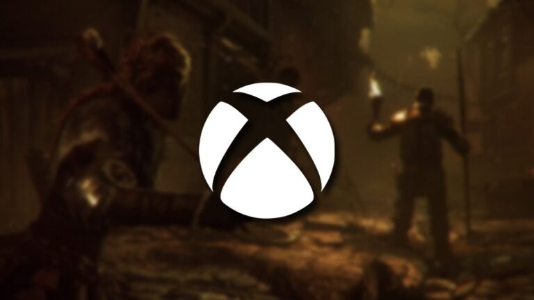 Xbox: descontos de até 95% para iniciar 2025 com o pé direito