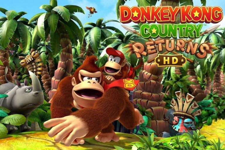 Nintendo Switch contará com lançamentos em 2025? Confira os jogos confirmados!