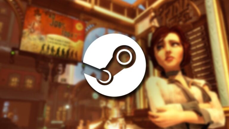 Steam: Descontos de até 95% em jogos para PC para iniciar 2025 com o pé direito
