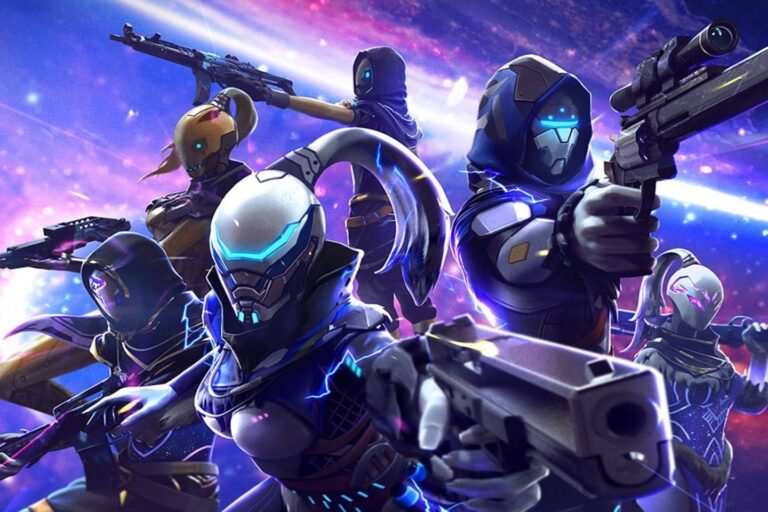 Códigos do Codiguin Free Fire 2025: Confira a lista para resgatar em janeiro!