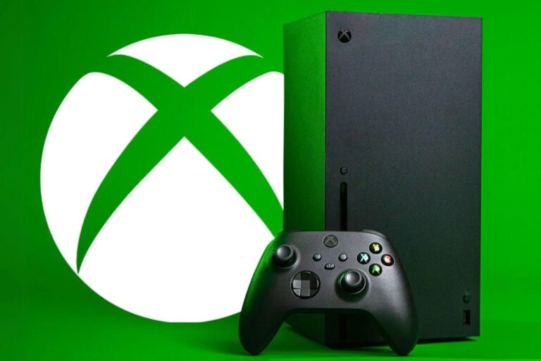 Novo console da Microsoft, Xbox Prime, é esperado para 2026, segundo rumores.