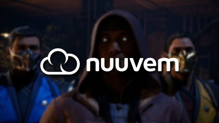 Nuuvem oferece jogos da Steam com até 95% de desconto; não perca!