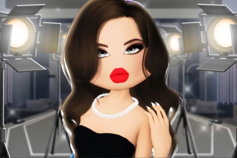 Dress To Impress 2025: Descubra os códigos para resgatar em janeiro no Roblox