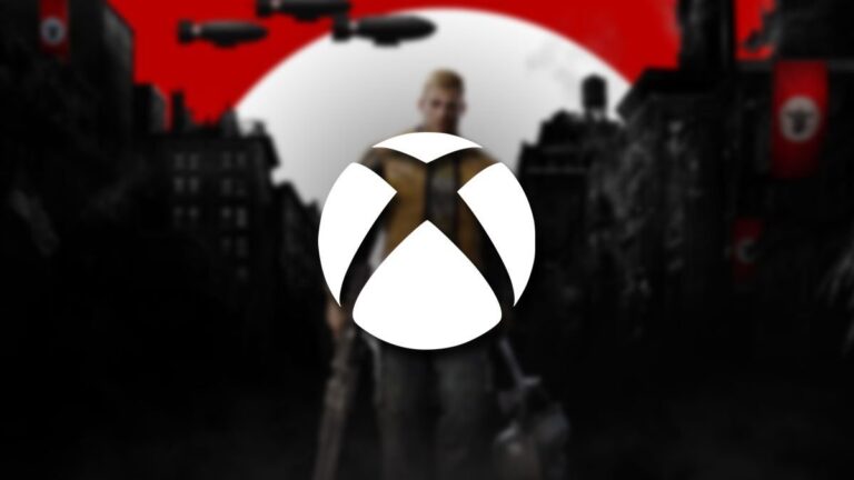 Xbox oferece promoções com até 95% de desconto na Microsoft Store; não perca!