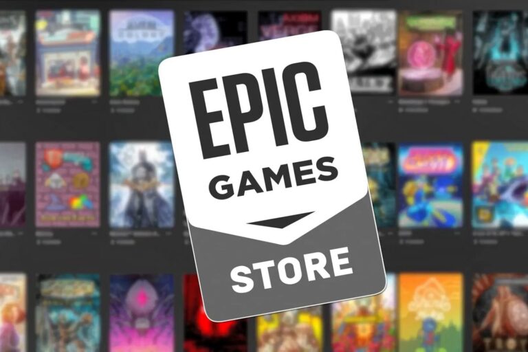 Epic Games oferece novo jogo gratuito a partir desta quinta-feira (09)! Resgate já.