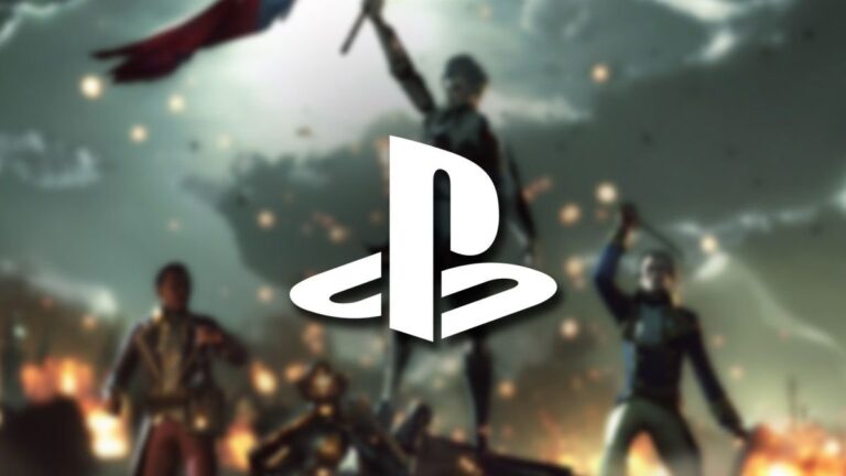 Ofertas de até 90% de desconto na PS Store do PlayStation; confira!