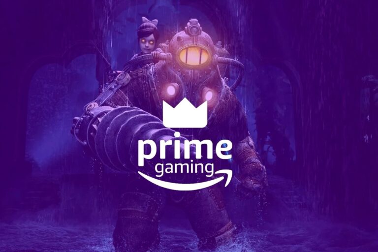 Prime Gaming de janeiro oferece 16 jogos gratuitos; confira a lista completa!