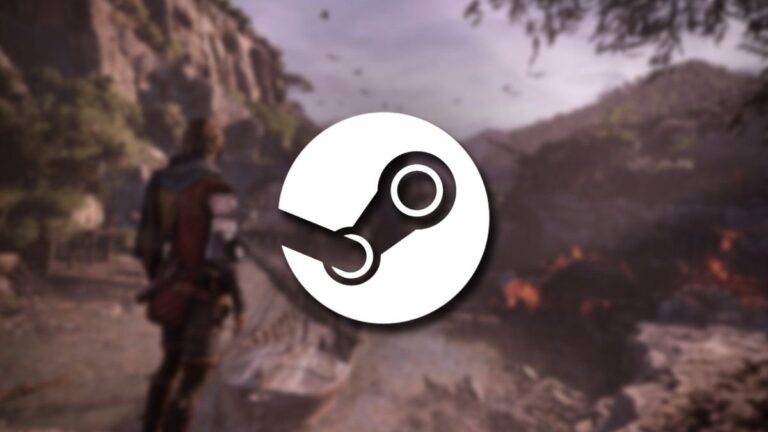 Steam oferece jogos para PC com descontos de até 95%; confira!