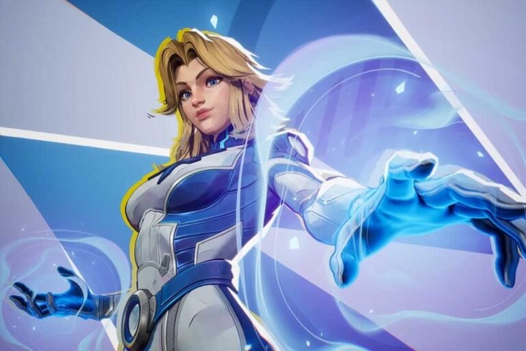 Confira 6 jogos gratuitos para aproveitar no fim de semana! Veja a lista.