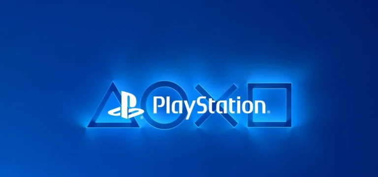 Mudança na Sony nomeia Hideaki Nishino como o único CEO da PlayStation