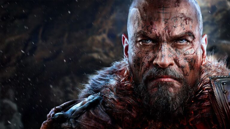 Produtora de Lords of the Fallen realiza pesquisa sobre a escolha de gênero nos jogos
