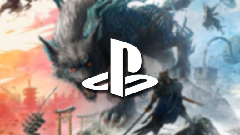 PlayStation oferece até 92% de desconto em jogos para PS4 e PS5; confira!