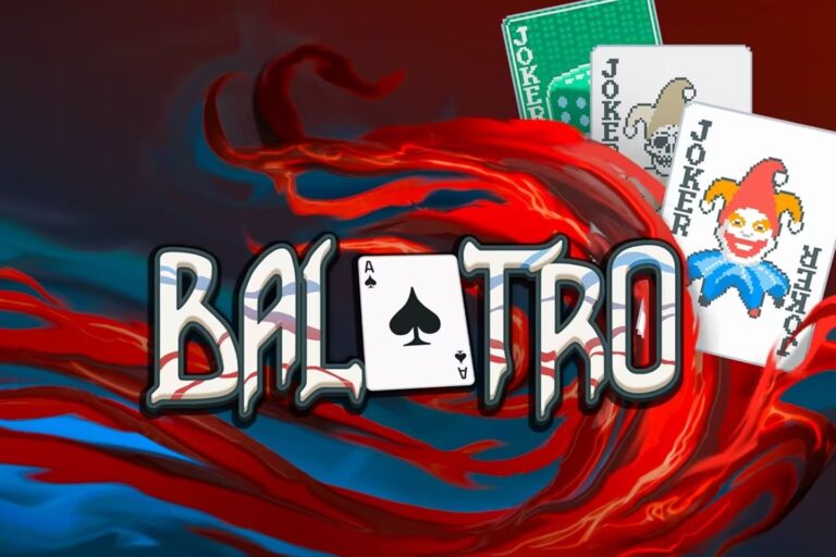 Quanto tempo leva para completar Balatro? Confira as estimativas.