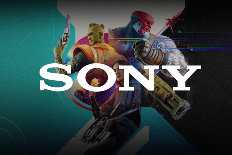 PlayStation: Confira todos os jogos de serviço que foram cancelados e lançados pela Sony.