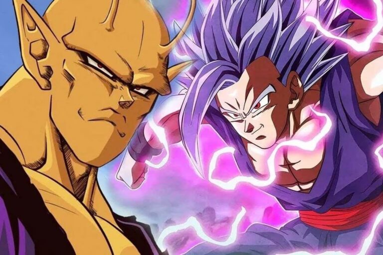 Dragon Ball Sparking Zero adicionará 11 novos lutadores em DLC; confira a lista!