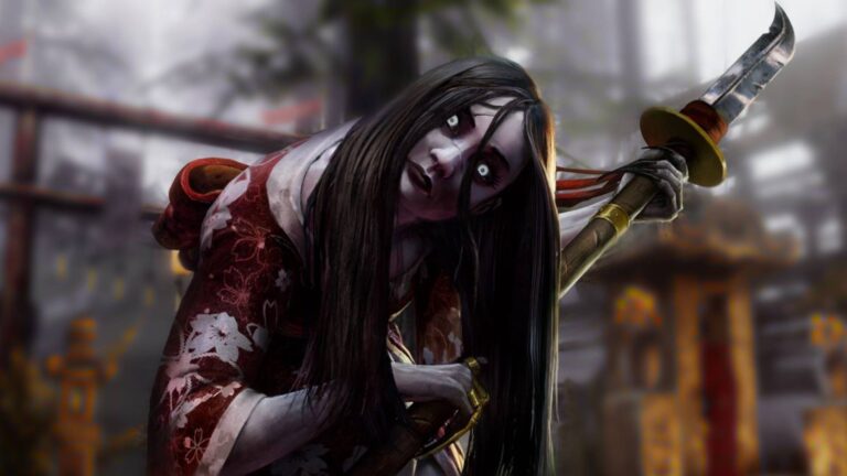 Killer Instinct: Como o jogo prejudicou a Nintendo ao revolucionar ao copiar referências de outros games