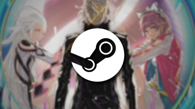 Steam oferece promoções de até 95% de desconto em jogos para PC! Confira as ofertas.