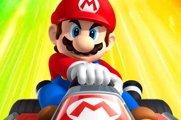 Switch 2 pode contar com uma seleção impressionante de grandes jogos; confira os títulos possíveis.