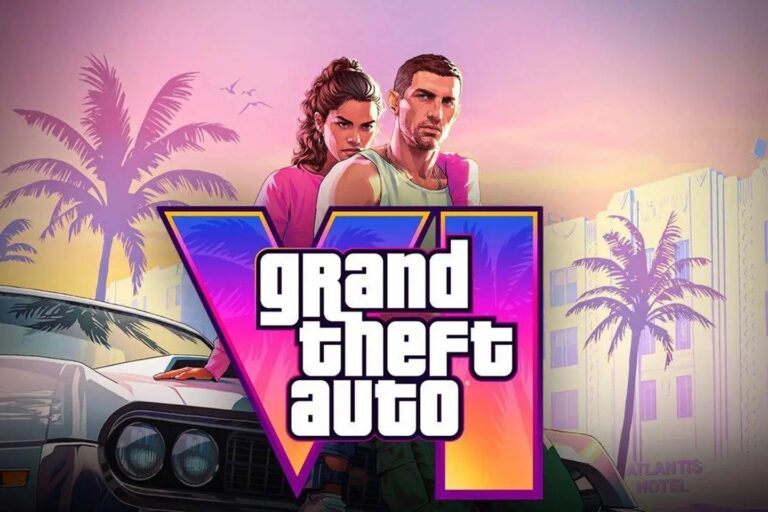 GTA 6 pode ter preço acima de R$ 600 na versão base e impactar o custo de outros lançamentos, indica analista
