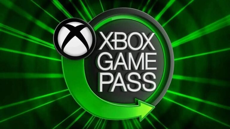 Xbox Game Pass receberá 14 novos títulos importantes em janeiro; confira a lista.