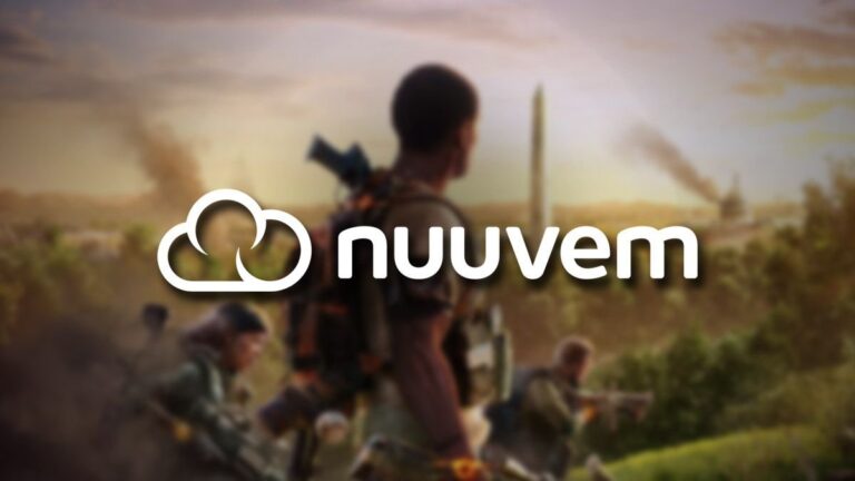 Nuuvem oferece promoções de jogos da Steam com até 94% de desconto; não perca!