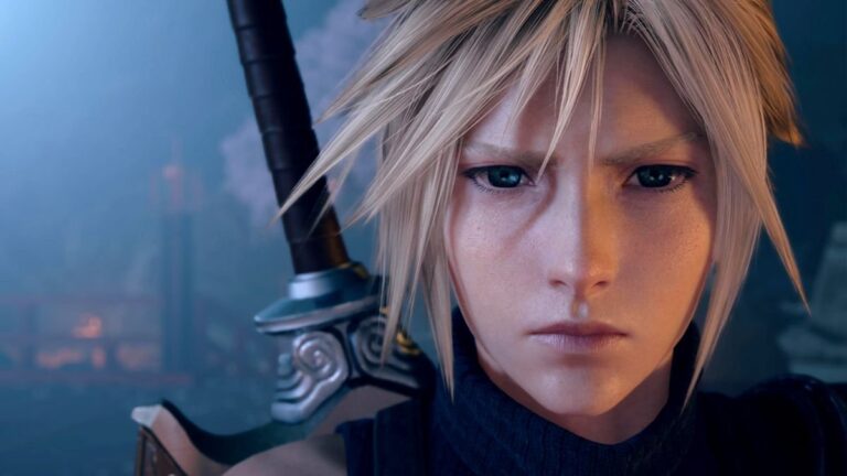 Final Fantasy 7 Rebirth apresenta boa otimização no PC, apesar de alguns contratempos – Análise