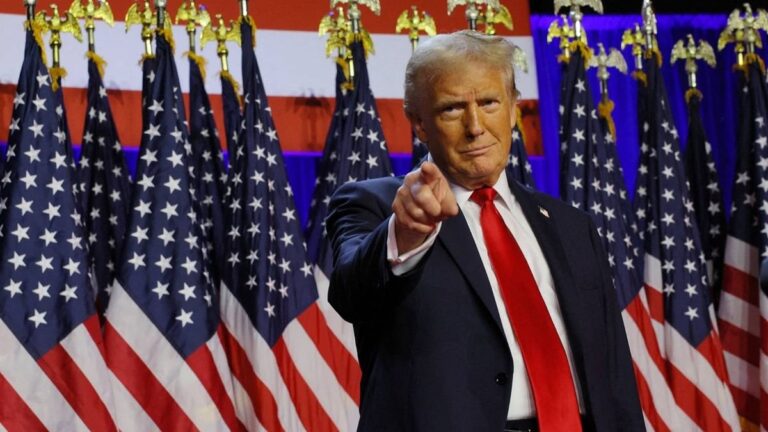 Tarifas de Trump podem elevar preços de jogos e impactar vendas de mídias físicas.