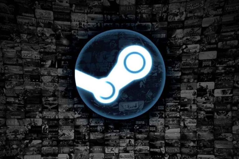 Steam disponibiliza 6 novos jogos gratuitos esta semana! Veja a lista e faça seu resgate agora.