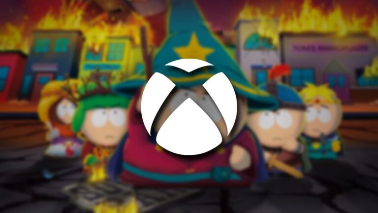 Xbox oferece jogos com até 90% de desconto para Xbox One e Series S|X; confira!