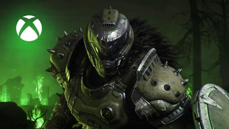 Xbox Direct ocorre hoje (23)! Confira o que esperar e onde assistir.