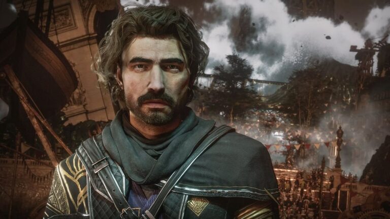 Clair Obscur: Expedition 33 é confirmado para lançamento e estará disponível no Game Pass