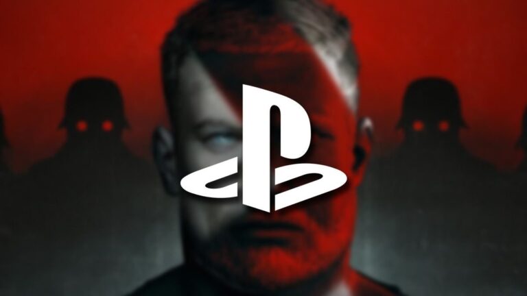 Descontos de até 92% em jogos para PS4 e PS5! Confira as ofertas imperdíveis.