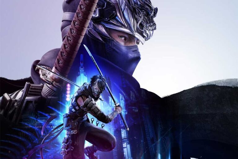 Xbox Developer Direct: descubra os anúncios do primeiro evento do Xbox em 2025