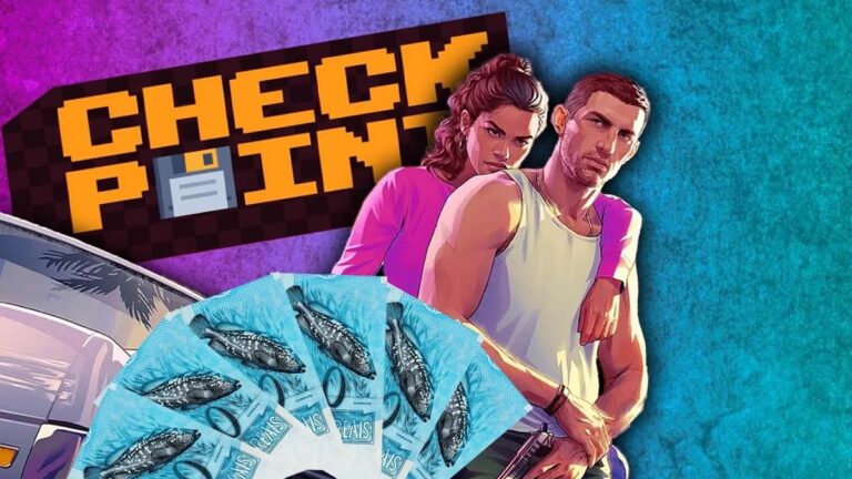 GTA 6 pode ter preço de R$ 600, novo Ninja Gaiden e mais; confira as principais notícias da semana sobre jogos (24/01)
