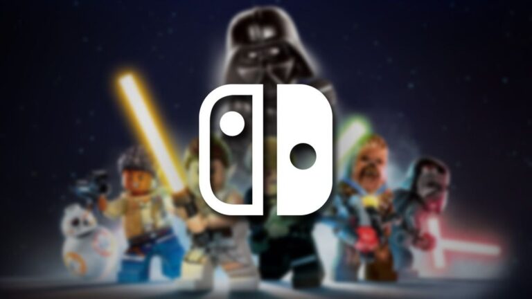 Nintendo eShop oferece jogos para Switch com descontos de até 90%; não perca!