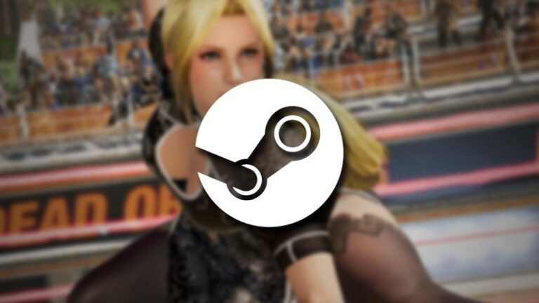 Steam oferece jogos para PC em promoção com até 95% de desconto; não perca!