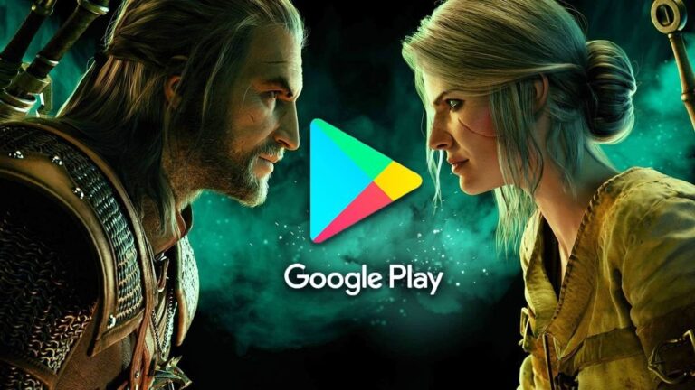 Cinco melhores jogos grátis da Play Store para aproveitar no celular ou PC nesta semana