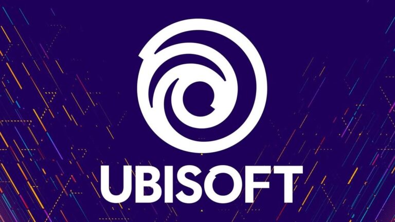 Ubisoft anuncia novas demissões, fecha estúdio de DJ Hero e reduz outros três.