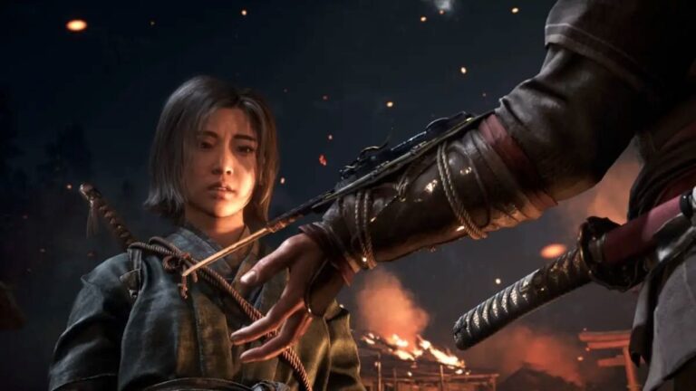 Assassin’s Creed Shadows é censurado no Japão e terá menos violência, mesmo com classificação 18+