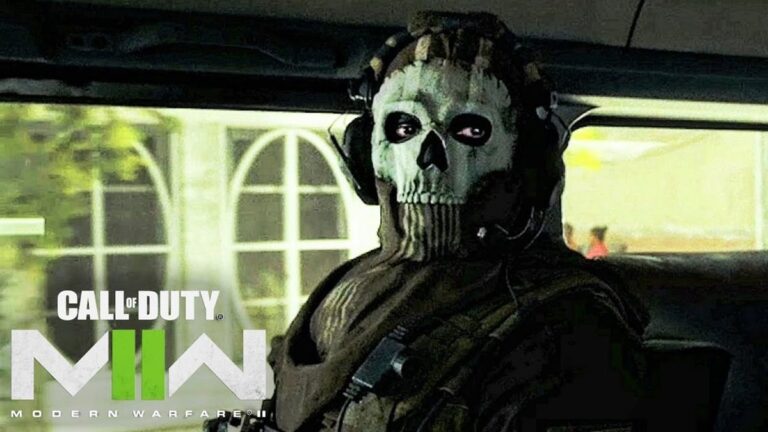 Call of Duty: Usuário passa 763 dias em processo para reverter banimento injusto e voltar a jogar