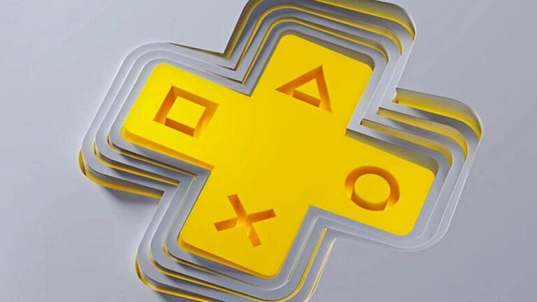 Jogos de PS4 deixarão de ser prioridade no catálogo do PS Plus; saiba mais!