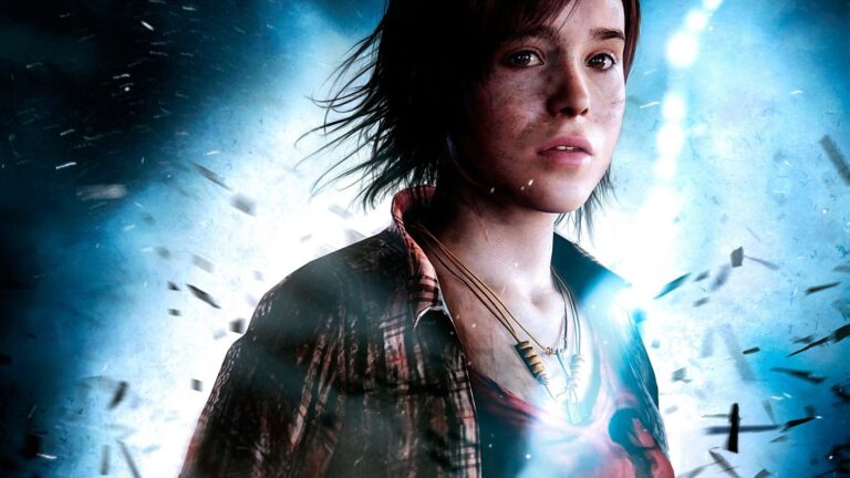 Clássico do PlayStation, Beyond Two Souls ganhará adaptação para série de TV
