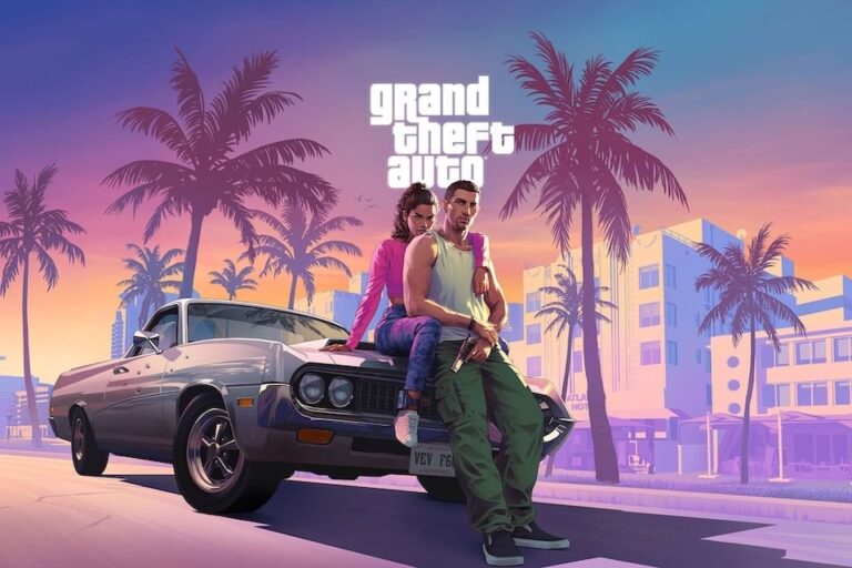 Descubra os 10 principais lançamentos de games de 2025