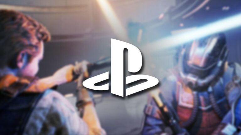 Descontos de até 95% em jogos para PS4 e PS5 na virada do ano