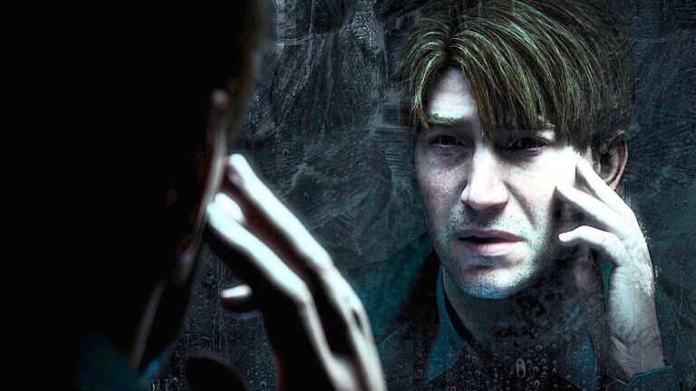 Silent Hill 2 será adaptado em um curta fiel, com o apoio dos fãs! Confira o teaser.