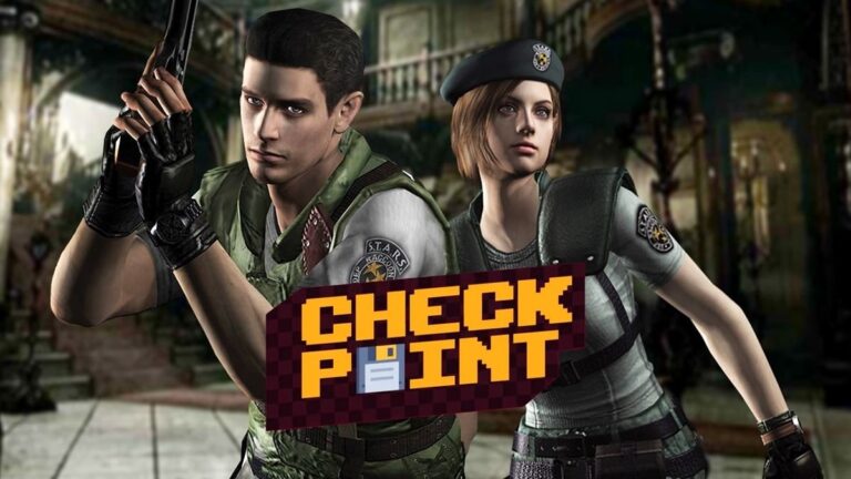 GTA 6 a 30 FPS no PS5, novo filme de Resident Evil e outras principais notícias de games da semana!